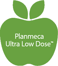 Dentista cerca de mí, dentista cerca de mí, mejor dentista de miami, mejor dentista de miami, pizza cerca de mí, chino cerca de mí, comida cerca de mí, dentista de corona en miami, dentista más barato en miami, dentista de tratamiento de conductos en miami, dentista de tratamiento de conductos en miami más barato